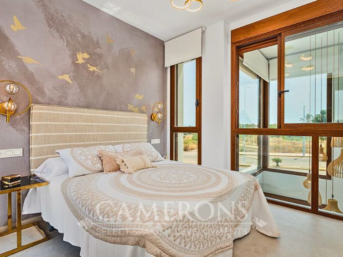 Image No.13-3 Bed Villa for sale