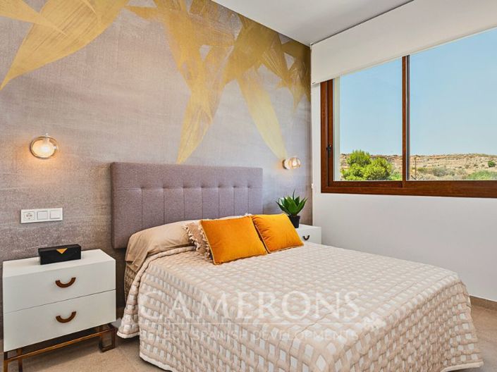 Image No.16-3 Bed Villa for sale