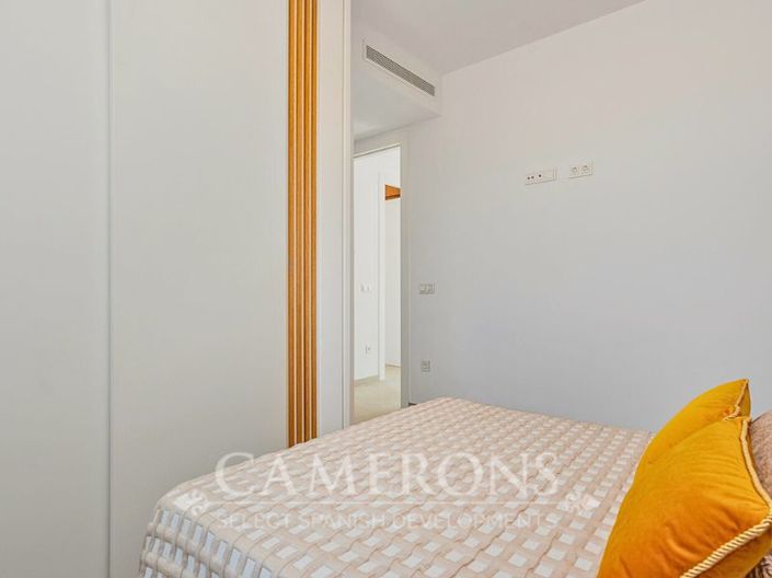 Image No.17-3 Bed Villa for sale