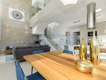 Camerons Property Services most sold property