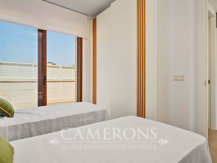 Image No.20-3 Bed Villa for sale