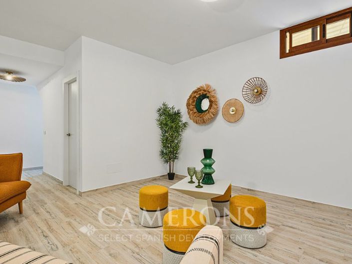 Image No.22-3 Bed Villa for sale