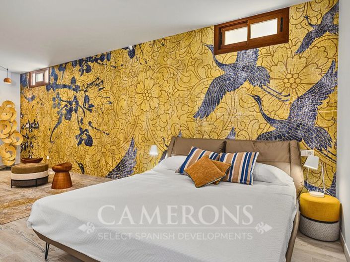 Image No.24-3 Bed Villa for sale