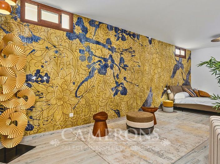 Image No.25-3 Bed Villa for sale