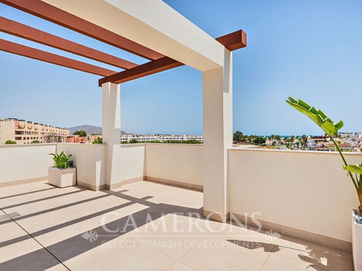 Image No.27-3 Bed Villa for sale