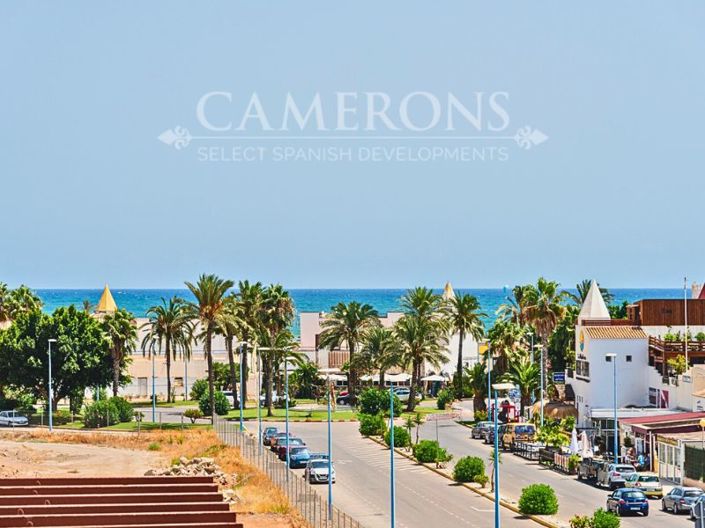 Image No.29-3 Bed Villa for sale