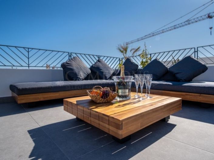 Image No.7-3 Bed Property for sale