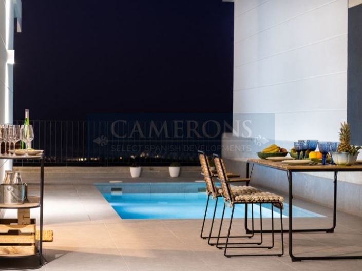 Image No.9-3 Bed Property for sale