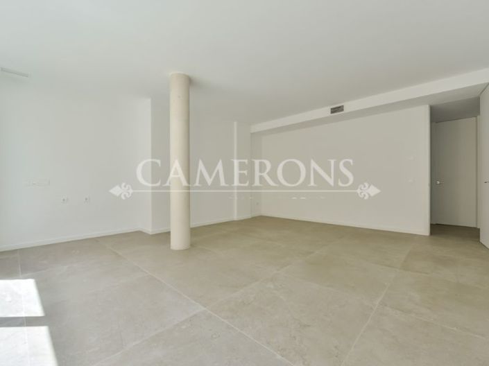 Image No.13-4 Bed Villa for sale