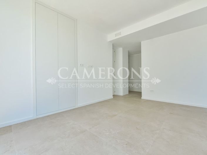 Image No.15-4 Bed Villa for sale