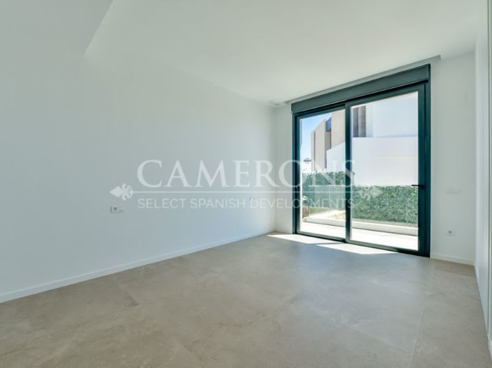 Image No.16-4 Bed Villa for sale