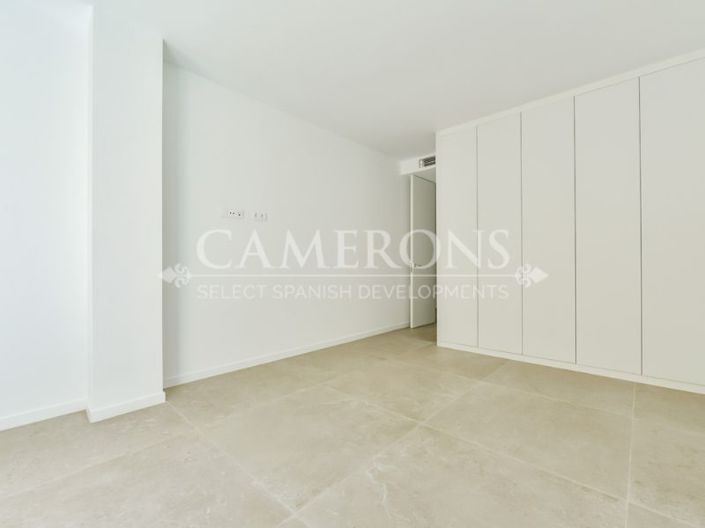 Image No.19-4 Bed Villa for sale