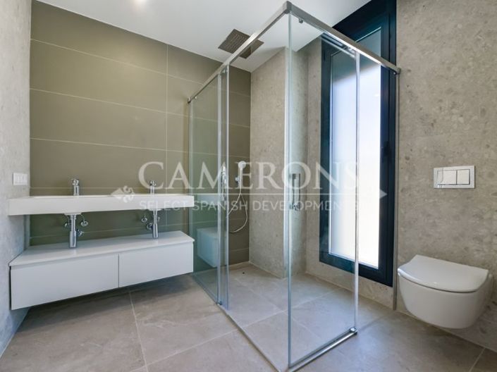 Image No.21-4 Bed Villa for sale