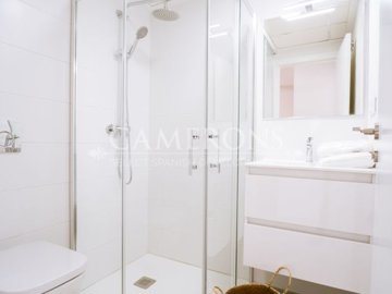 7villamartin-horizon