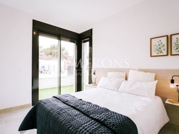 6villamartin-horizon