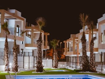 4villamartin-horizon