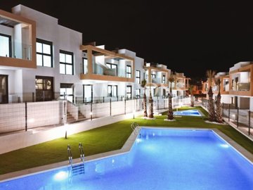 15villamartin-horizon