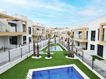 14villamartin-horizon