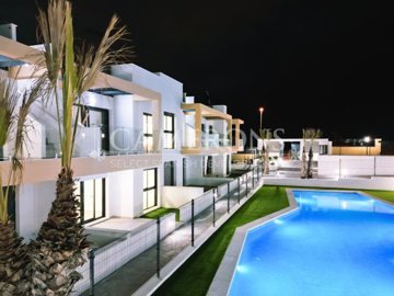 3villamartin-horizon