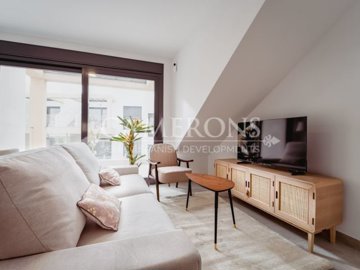 13villamartin-horizon
