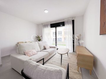 5villamartin-horizon