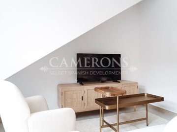11villamartin-horizon