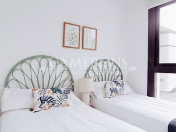 8villamartin-horizon