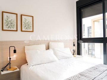 12villamartin-horizon