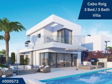 villas-elba-2024-01-26t110722971
