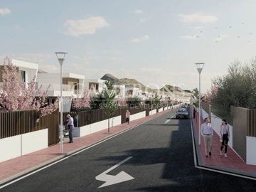3montemar-villas