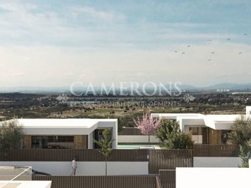 2montemar-villas