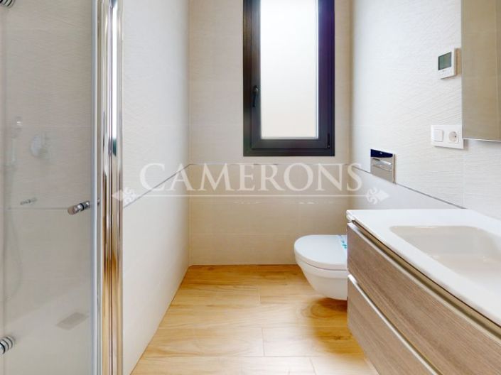 Image No.14-2 Bed Apartment for sale