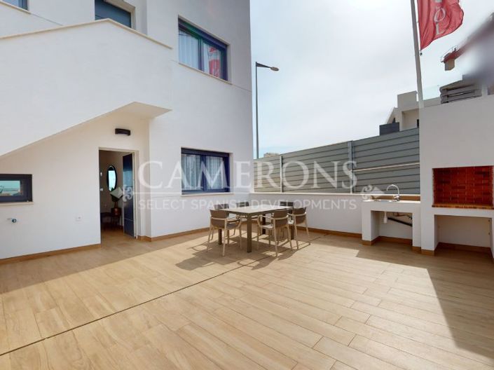 Image No.2-2 Bed Apartment for sale