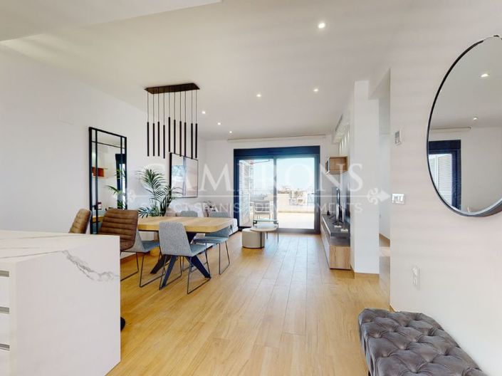 Image No.5-2 Bed Apartment for sale