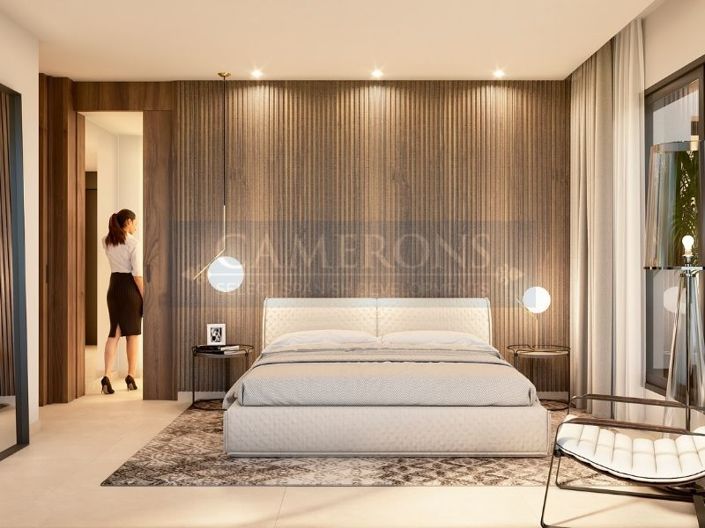 Image No.7-3 Bed Villa for sale