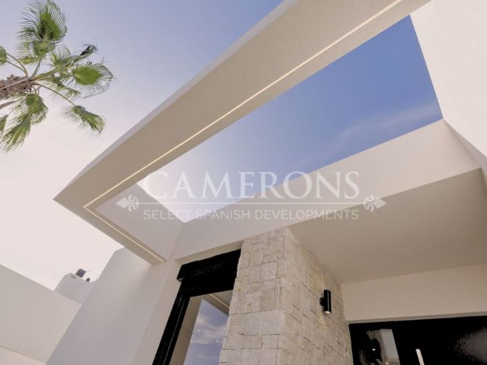 Image No.11-3 Bed Villa for sale