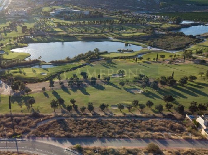 Image No.12-3 Bed Villa for sale