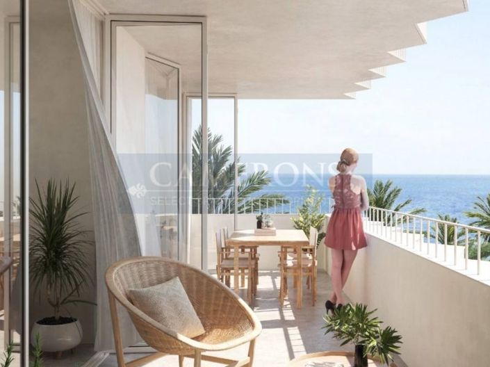 Image No.2-2 Bed Apartment for sale