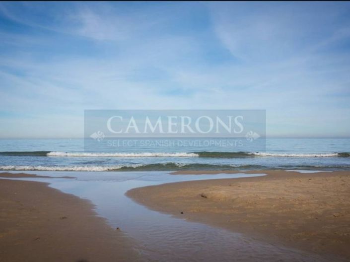 Image No.3-2 Bed Apartment for sale