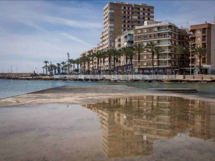 Image No.4-2 Bed Apartment for sale