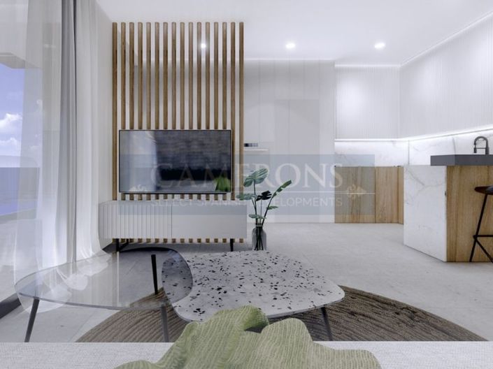 Image No.4-2 Bed Apartment for sale