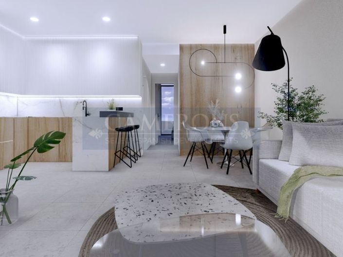 Image No.5-2 Bed Apartment for sale