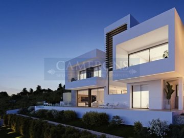 Camerons Property Services most sold property