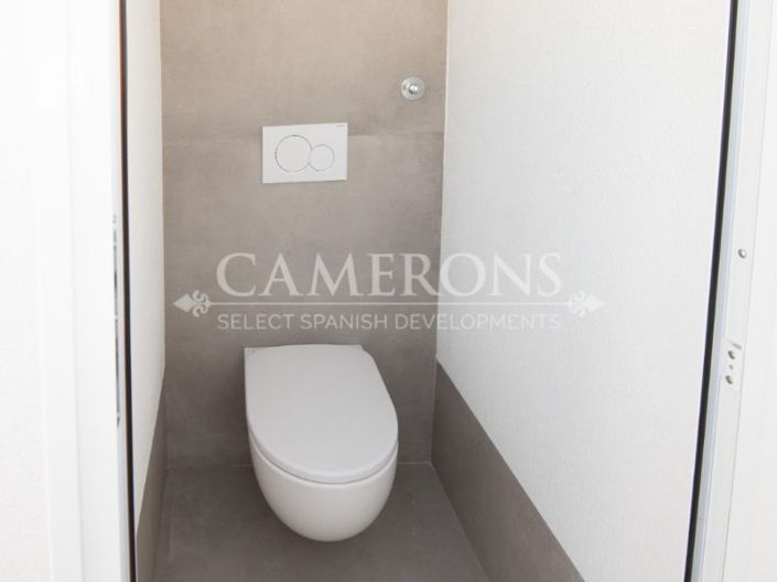 Image No.23-3 Bed Apartment for sale