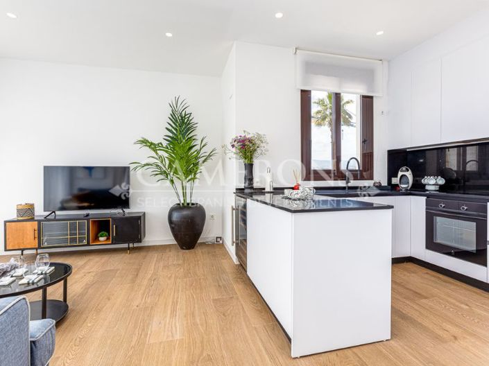 Image No.14-Villa de 3 chambres à vendre à Finestrat