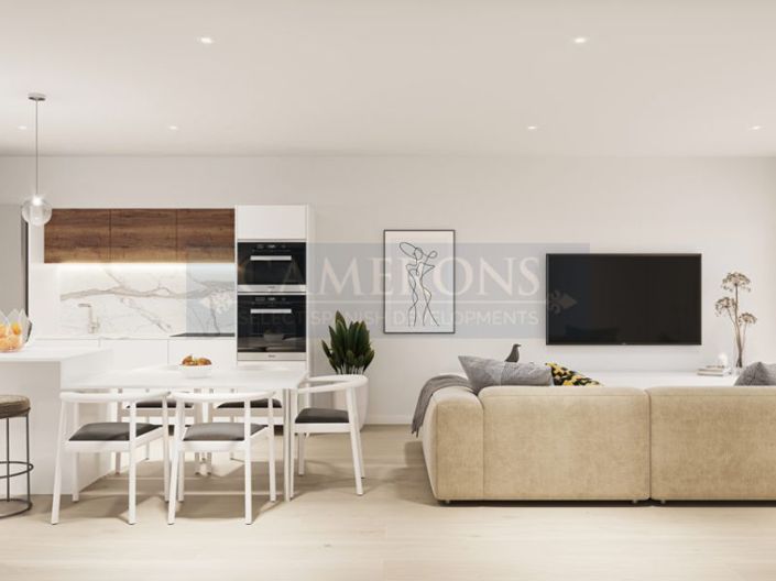 Image No.3-2 Bed Property for sale