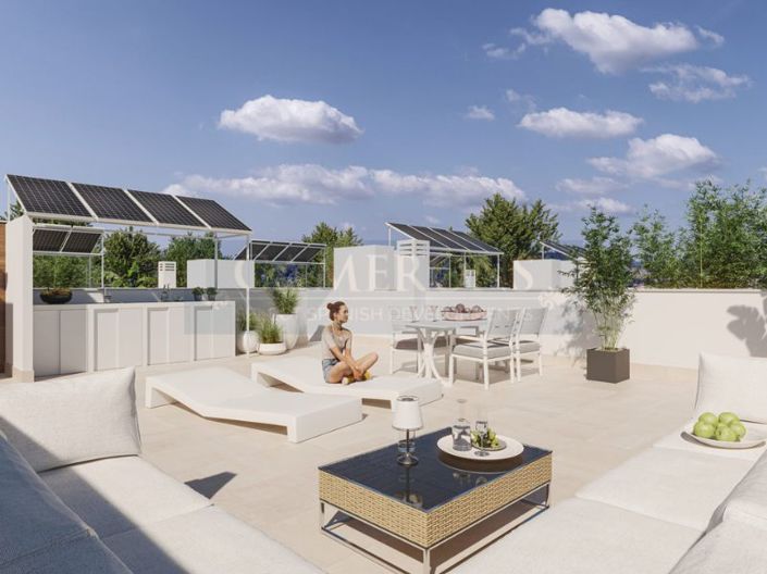 Image No.4-2 Bed Property for sale