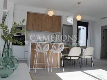 17-alba-residencial