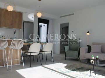 15-alba-residencial