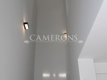 3-alba-residencial